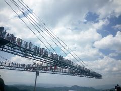 -梦幻奥陶纪景区