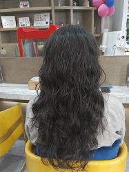 -東方名剪·ETSTYLE