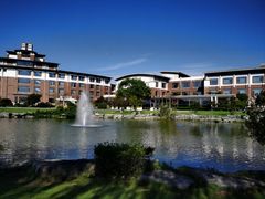 -同里湖大饭店-怡景轩中餐厅(同里古镇店)