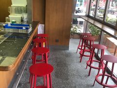 -混果汁(福田领展中心城店)