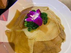 空运鲜毛肚-渝利重庆火锅