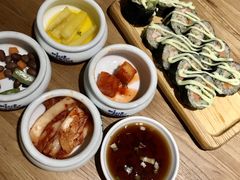 -庭院里的小幸福(开发区万达店)