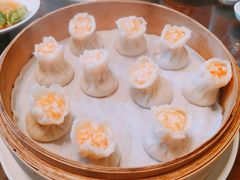-鼎泰丰(国金店)
