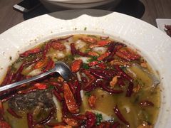 -九毛九西北菜(百信广场店)