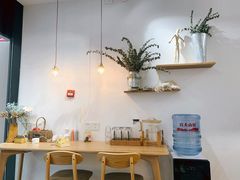-洪小凡(钱塘明月店)