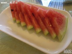 99-杭州花家山庄
