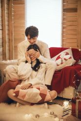 -THE QUEEN(北京店)