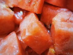 -百果园PAGODA(西四地铁站店)