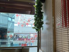 -东北风(江北万达店)