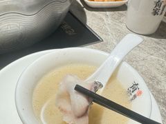 -有家酸菜鱼(苏州绿宝广场店)