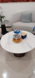 -丰联丽格医疗美容·联合丽格眼整形中心