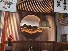 -螺大喜螺蛳粉火锅(雍和宫店)