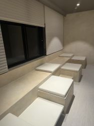 -BR光电保养