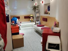 -铭果屋·铜锣烧专卖店(南京创始店)