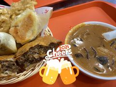 -方中山胡辣汤(成都首店)
