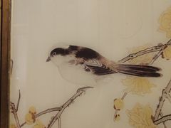 -南堂馆·新川菜(天府三街店)