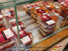 -一手店(五道口店)