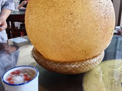 -杨记隆府(白象街店)