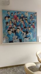 -Dr.U博士医疗美容医院