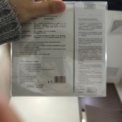 -上海漾颜医疗美容