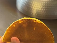 -尚品御泉铁板烧自助(绿园小区店)