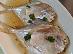 -天天渔港海鲜酒家(石浦玉泉路店)