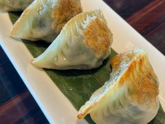 -湛江民大喜来登酒店-采悦轩中餐厅