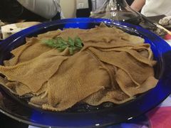 -王家渡火锅店(棕榈泉店)