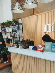 -章光101防脱养发荟