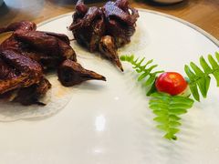 -天府掌柜(九眼桥店)