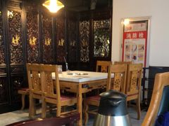 -重庆巴渝火锅(钟家村店)