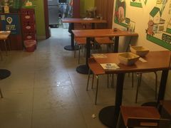 -吉祥馄饨(上海斜土店)