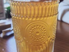 -雕刻时光咖啡馆(北师大店)