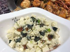 -灶座小锅烀饼·铁锅炖(全国总店)