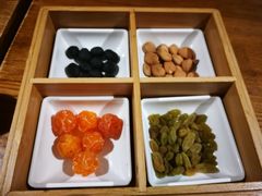 -九锅一堂酸菜鱼(新南凯德直营店)