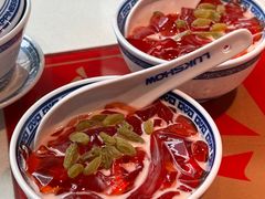 招牌红白-禄鼎记·多口味酸菜鱼(侨鑫店)