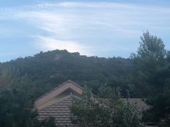 -金石唐风国际温泉会馆