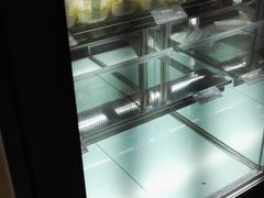 -味多美蛋糕(灯市口店)