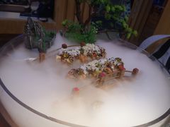 -鳗鱼家·深夜食堂(军博店)