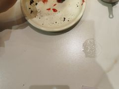 -尊品牛排(沙湾印象汇店)