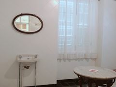 -龙环葡韵住宅式博物馆