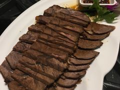 -渔堂公园餐厅·本帮菜(乐园路店)