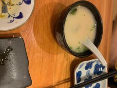 -老村旧煲(江宁金鹰店)