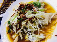 -林之六八·6886大连老菜馆