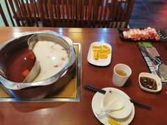 -捞旺猪肚鸡(街道口店)