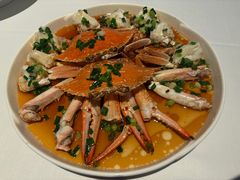 -醉辉皇(桃源π商业广场店)