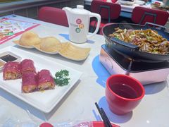 -避风塘(嘉兴八佰伴店)