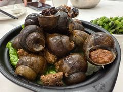 -春餐厅
