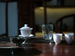 -悟空山宿陨石私汤温泉酒店(神舟大道地铁站店)