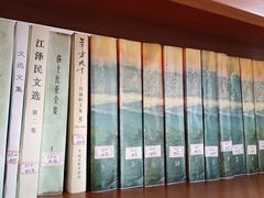 -红线女旧居